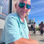 Jay Dickens - @jmdickens79 - Instagram