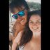Jay Dickens - Facebook