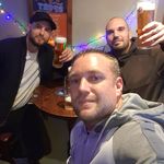Jay Dickens - @jay.dickens.712 - Instagram