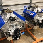Jay Dickens - @dickens.racing.1 - Instagram
