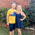 Jay Dickens - @mr.james_dickens - Instagram
