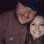 Jay Dickens - @jwdickens617 - Instagram