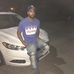 Jay Dickens - Facebook
