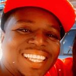 Jay Dickens - @jay.dickens.583 - Instagram
