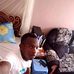 Jay Dickens Mutai - Facebook