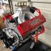 Jay Dickens Racing - Facebook