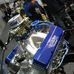Jay Dickens Racing Engines - Facebook