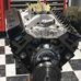 Jay Dickens Racing Engines - Facebook