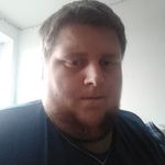 Jay Dickenson - @jay.dickenson - Instagram