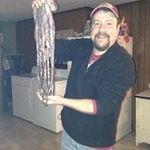 Jay Dickenson - @dickenson.jay - Instagram
