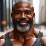 Jay Dickenson - @_jay_dickenson - Instagram