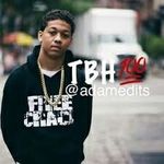 jay jay dickens - @jayjadickens - Instagram