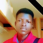 Jaydickens Dickens - @dickensjaydickens - Instagram
