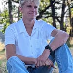 Clayton Jay Dickerson - @claytond_photography - Instagram