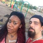 Jay Dickerson - @jay.dickerson.756 - Instagram