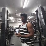 Jay Dickerson - @jdickerson47 - Instagram