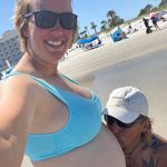 Jay Dickerson - @haydenmitchell2022 - Instagram