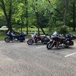 Jay Dickerson - @jay.dickerson.7503 - Instagram