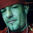 Jay Dickerson - @beanzbeanz1981 - Instagram