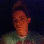 Jay Dickerson - @backwoods_r3dneck - Instagram