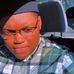 Jay Dickerson - Facebook