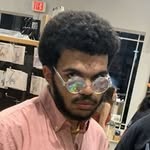 Jay Dickerson - @ja_tothe_y - Instagram