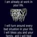 Jay Dickerson - Facebook