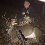 Jay Dickerson - @jay.dickerson33 - Instagram