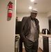 Jay Dickerson - Facebook