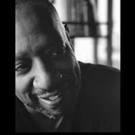 Jay Dickerson - @boyohbourbonboy - Instagram
