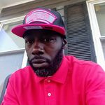 jay Dickerson - @jayjerk47 - Instagram