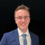 Jay Dickerson - @jay.r.dickerson - Instagram