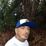 Jay Dickerson - @jaydickerson75 - Instagram