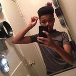 Jay Dickerson - @jay.dickerson.583 - Instagram