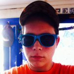 Jay Dickerson - @jay_dickerson_14 - Instagram