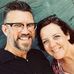 Jay Dickerson - Facebook