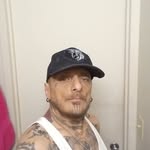jay Dickerson - @dickersonchristianj - Instagram
