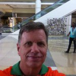 Jay Dickerson - @jayd1278 - Instagram