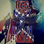 jay Dickerson - @jayd200023yahoocom - Instagram