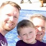 Jay Dickerson - @jaydickerson1278 - Instagram