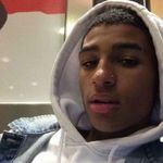 Jay dickerson - @jaydickerson65 - Instagram