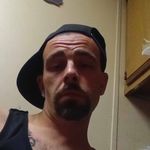 Jay Dickerson - @jaydickerson29 - Instagram