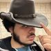 Jay Dickerson - Facebook