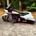Jay Dickerson - Facebook