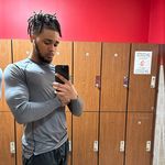 Jaylen Dickerson ²² - @jaylen.dickerson - Instagram