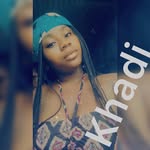 Angela Love - @dickey_jay - Instagram