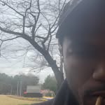 Emperor Jay Dickey EL - @emperorjaydickey - Instagram