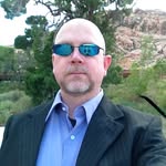 Jay A Dickey - @jaydickeyonline - Instagram