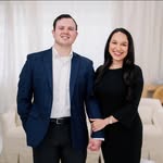 Jay Dickey - @dickeyjay_tx - Instagram