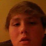 Jay Dickey - @j_dickey - Instagram